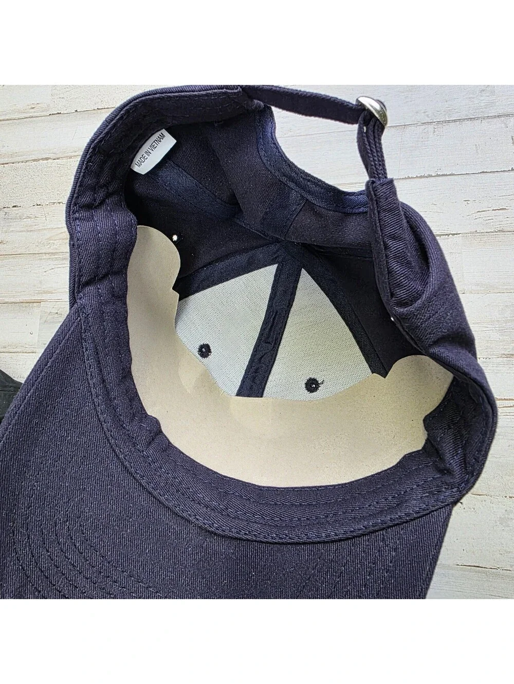 N/A new unworn